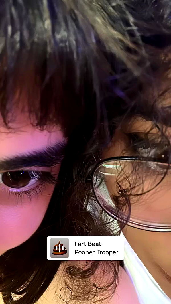 hellokittyangel666 archive video preview