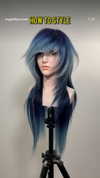 mittzaa_ Altpins Profile Picture