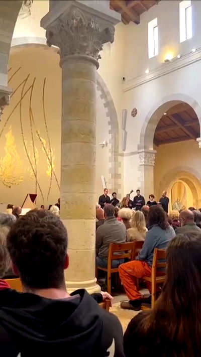 shayli_or shayli_or archive video