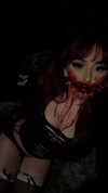 g4b6yy Altpins Profile Picture