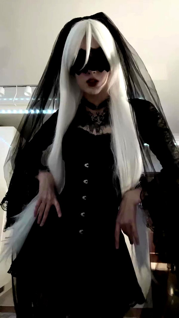murl1kalka archive video preview