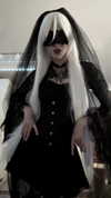 murl1kalka Altpins Profile Picture