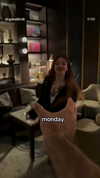 theonlygirlintheworld.xoxo Altpins Profile Picture