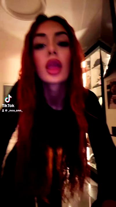 _lil_noa_ _lil_noa_ archive video