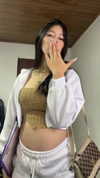 luisaa_fernandaaa0 Altpins Profile Picture