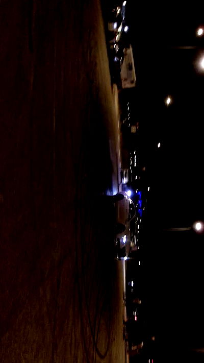 simp_for_cats_ simp_for_cats_ archive video