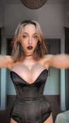 missbrisolo Altpins Profile Picture