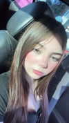 nohemymend Altpins Profile Picture