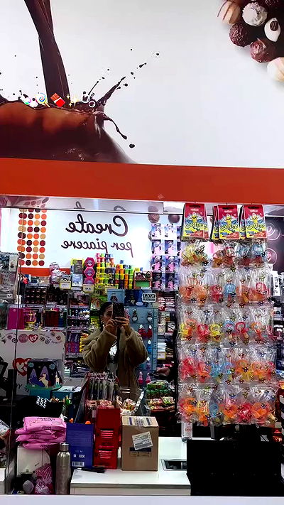 talya__edri talya__edri archive video