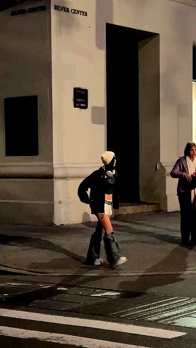 nevaaadaa nevaaadaa archive video