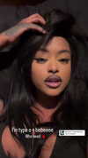 liiuuar Altpins Profile Picture