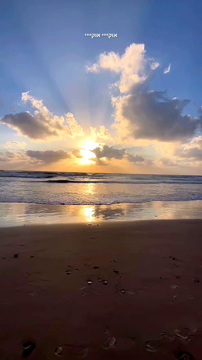 yaelxyazdi yaelxyazdi archive video