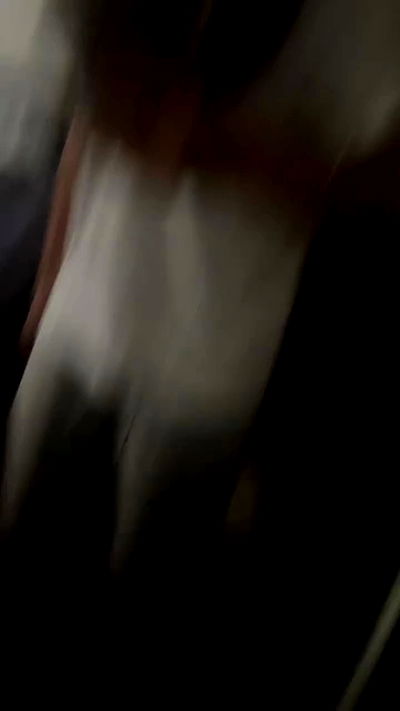 queencygalang queencygalang archive video