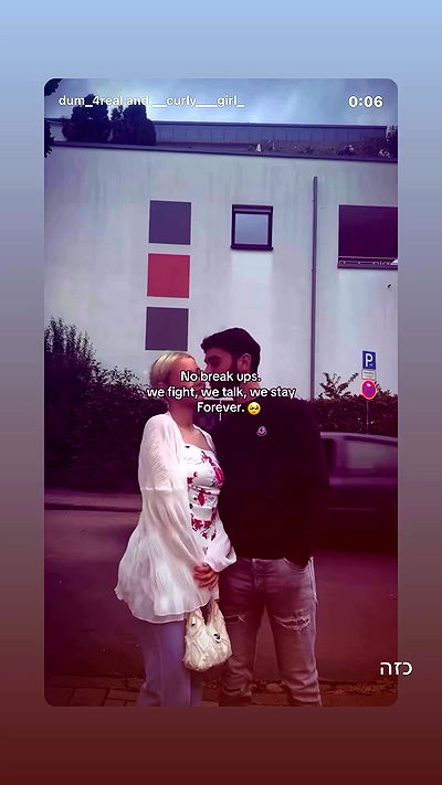 _lil_noa_ _lil_noa_ archive video