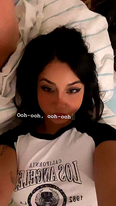 rebecka_tsadok rebecka_tsadok archive video