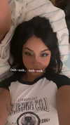 rebecka_tsadok Altpins Profile Picture