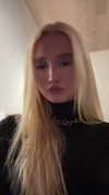b0mbette Altpins Profile Picture