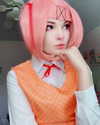 peachyfizzing Altpins Profile Picture