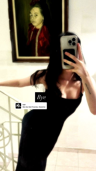 liashaked liashaked archive video