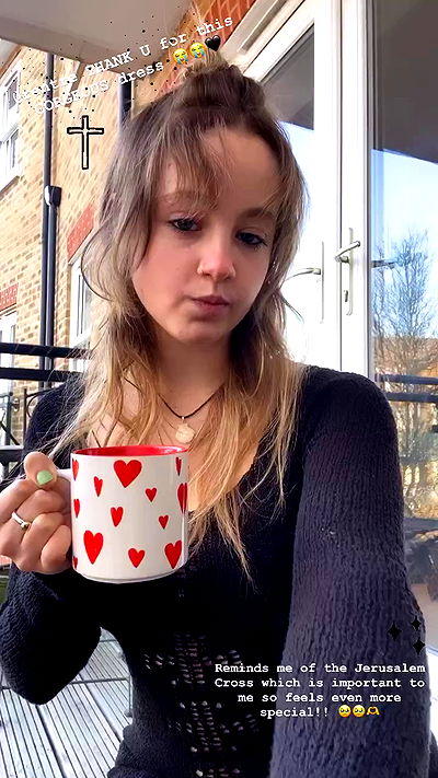 _femalien _femalien archive video