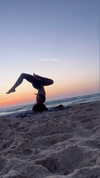kernyz Altpins Profile Picture