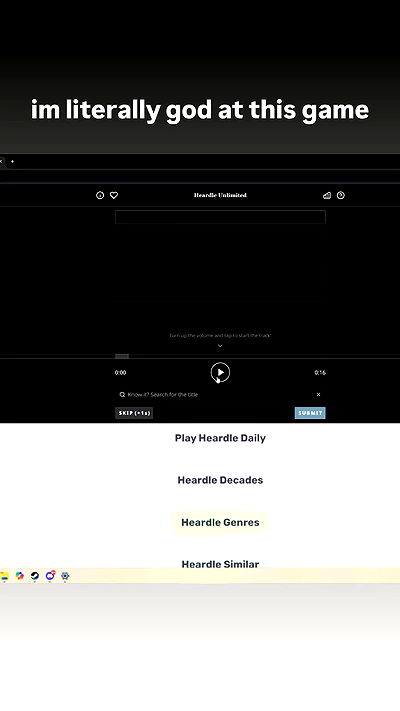 dracuina dracuina archive video