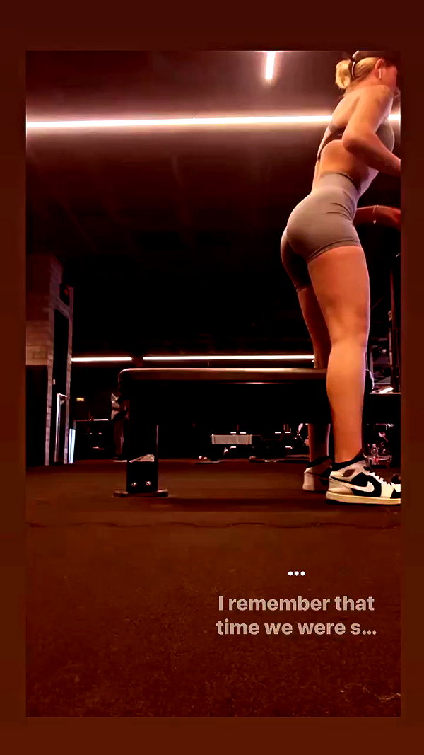 diana_polin archive video preview