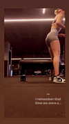 diana_polin Altpins Profile Picture