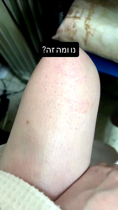 _._dianush._ _._dianush._ archive video