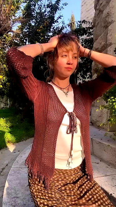 _femalien _femalien archive video