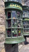 katie_westwood Altpins Profile Picture