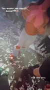 shaniii.1 Altpins Profile Picture