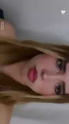 dafnemaba Altpins Profile Picture