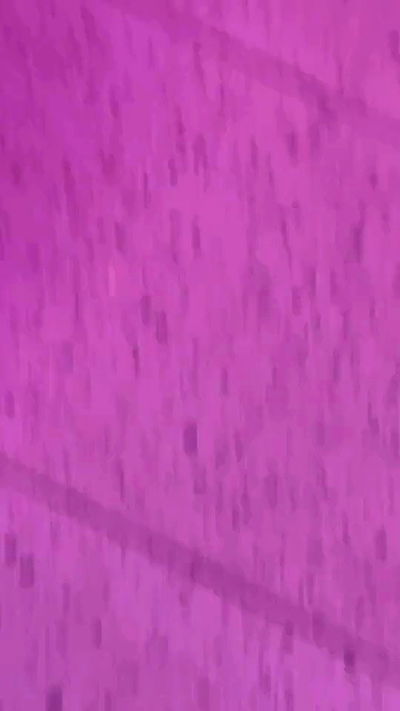 nevaaadaa nevaaadaa archive video