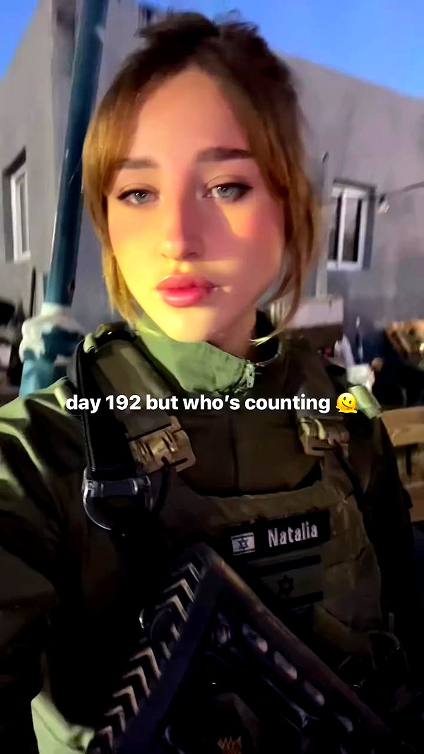 nataliafadeev archive video preview