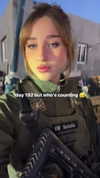 nataliafadeev Altpins Profile Picture