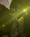 rafael.avcioglu Altpins Profile Picture