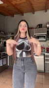 julieta.allegretti Altpins Profile Picture