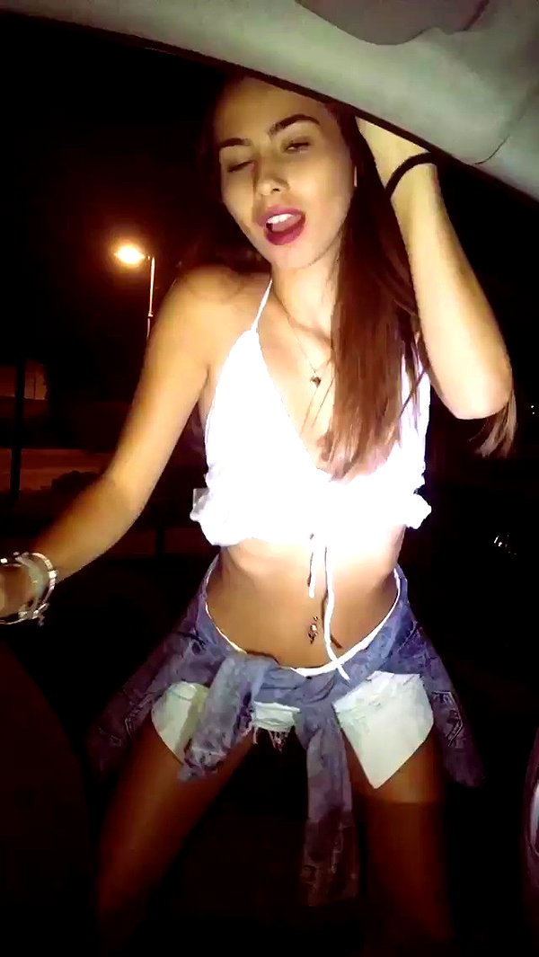 may__benlulu archive video preview