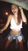 may__benlulu Altpins Profile Picture