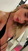 sbt__00 Altpins Profile Picture