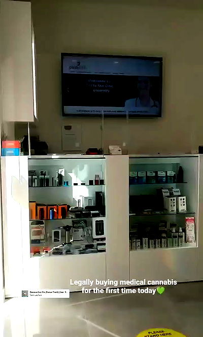 bakedsloths bakedsloths archive video