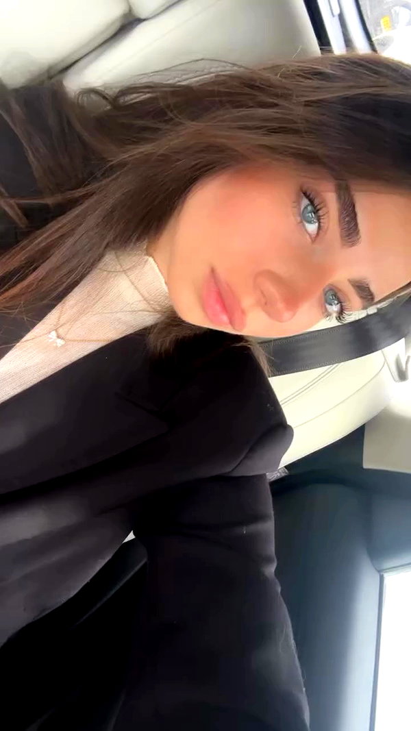 agam__mallka archive video preview
