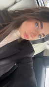 agam__mallka Altpins Profile Picture