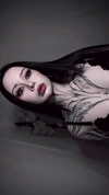 crocatana Altpins Profile Picture