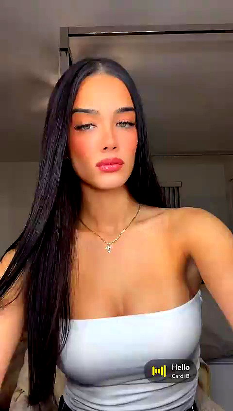 ashleyserranom archive video preview
