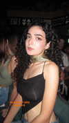 noy.razz Altpins Profile Picture