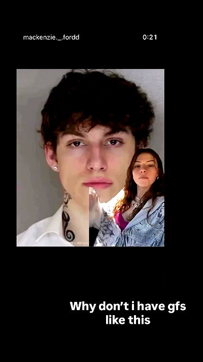 kteaworld kteaworld archive video