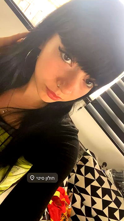 yam_adler yam_adler archive video