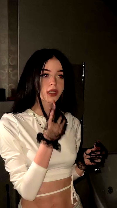 nevaaadaa nevaaadaa archive video